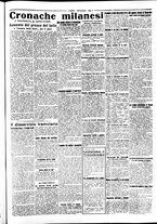 giornale/RAV0036968/1925/n. 45 del 26 Febbraio/3